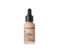 (Porcelain) Perricone MD No Makeup Foundation Serum