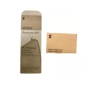 Perricone MD No Makeup Foundation Light to Medium SPF30