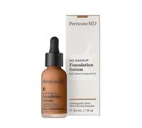 Perricone MD No Makeup Foundation Serum 30ml Rich