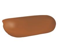 Perricone MD - No Makeup Foundation Serum - 8 - Rich - Foundation