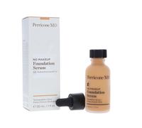 Perricone MD No Makeup Foundation Serum SPF20 Beige 30ml / 1 fl.oz.