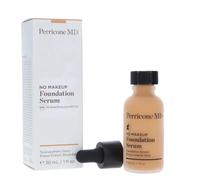 Perricone MD No Makeup Foundation Serum Broad Spectrum SPF20 Beige 30ml - BNIB