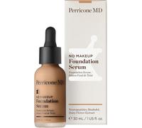 Perricone MD No Makeup Foundation Serum SPF20 Beige 30ml / 1 fl.oz.