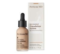 Perricone MD No Makeup Foundation Serum SPF20 Beige 30ml / 1 fl.oz.