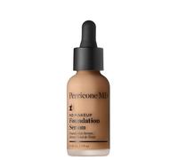 Perricone MD No Makeup Foundation Serum Buff