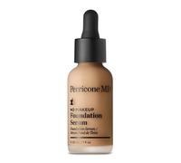 Perricone MD I0092947 SPF 20 No Makeup Foundation Serum for Women - Buff