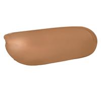 Perricone MD - No Makeup Foundation Serum - Foundation