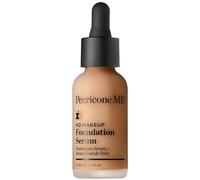 No Makeup Foundation Perricone MD Nude 30ml