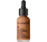 No Makeup Foundation Perricone MD Rich 30ml