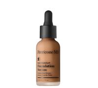 Perricone MD No Makeup Foundation Serum Golden
