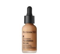 No Makeup Foundation Perricone MD Nude 30ml