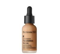 Perricone MD No Makeup Foundation Serum - Nude