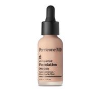 Perricone-MD Make-up Facial-make-upNo Makeup Foundation Serum Porcelain