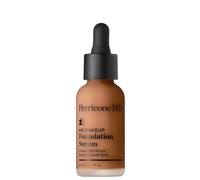 Perricone MD No Makeup Foundation Serum Rich