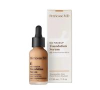 Perricone MD No Makeup Foundation Serum SPF20 Nude 30ml