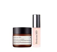 Perricone MD No Makeup Get The Glow Bundle