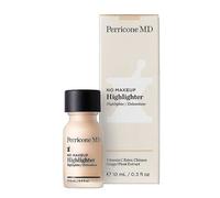 No Makeup Highlighter - 10 ml