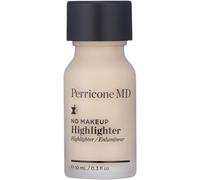 Perricone MD No Makeup Highlighter 10ml