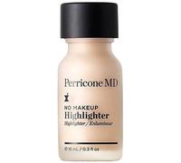 Perricone MD No Makeup Skincare Highlighter with Vitamin C Ester 10ml