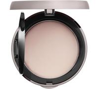 Perricone MD No Makeup Instant Blur Compact 10g - Lightweight, Fragrance-Free F