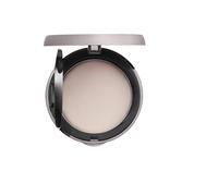 Perricone MD No Makeup Instant Blur Compact