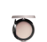 Perricone MD No Makeup Instant Blur Primer with Vitamin E