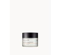 Perricone MD No Makeup Instant Blur Priming Moisturiser