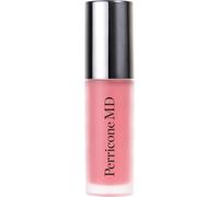 Perricone MD No Makeup Lip Oil 5.5ml (Pink Grapefruit)