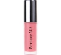 Perricone MD No Makeup Lip Oil 5.5ml (Pink Grapefruit) - Skincare-Infused Lip O