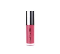 Perricone MD No Makeup Lip Oil 5.5ml Plum