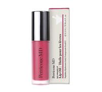 Perricone MD Lips No Makeup Lip Oil 5.5 ml