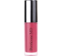 Perricone MD No Makeup Lip Oil 5.5ml (Plum) - Skincare-Infused Lip Oil with Hin