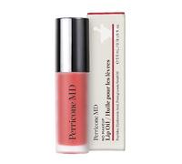 Perricone-MD Make-up LipsNo Makeup Lip Oil 3 Pomegranate