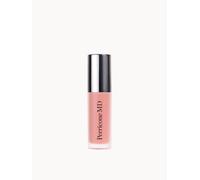 Perricone MD No Makeup Lip Oil 5.5ml (Various Shades) - Peach