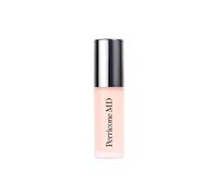 Perricone MD No Makeup Lip Oil in Lychee Perricone MD Lychee