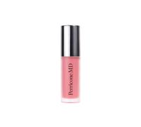 Perricone MD Lips No Makeup Lip Oil 5.5 ml