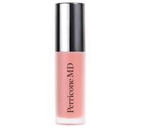Perricone MD - No Makeup Lip Oil - Lip Tints & Oils