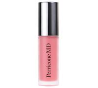 Perricone MD - No Makeup Lip Oil - Lip Tints & Oils