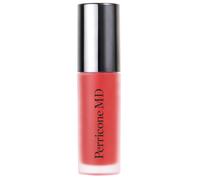 Perricone MD - No Makeup Lip Oil - Lip Tints & Oils