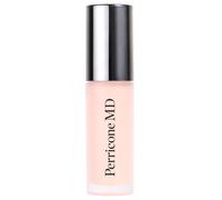 Perricone MD - No Makeup Lip Oil - Lip Tints & Oils