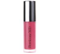 Perricone MD - No Makeup Lip Oil - Lip Tints & Oils