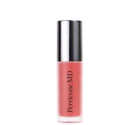 Perricone MD - No Makeup Lip Oil Shade 3 - Pomegranate 5ml for Women