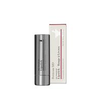 Perricone MD - No Makeup Lipstick Berry 4.5ml for Women