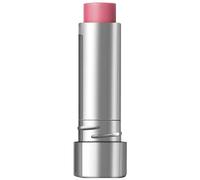 Perricone MD - No Makeup Lipstick - Lipstick