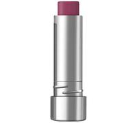 Perricone MD - No Makeup Lipstick - Lipstick