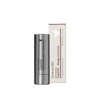 No Makeup Lipstick Perricone MD Rose 4.2g
