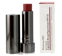 PERRICONE MD NO MAKEUP LIPSTICK SHADE BERRY 4.2G FREE & FAST UK DELIVERY
