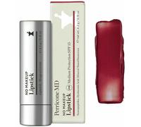 PERRICONE MD NO MAKEUP LIPSTICK SPF15 SHADE WINE 4.2G