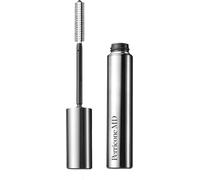 Perricone MD No Makeup Mascara 8g | 2-in-1 lash treatment mascara for lifted, n
