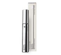 Perricone MD No Makeup Mascara 8g
